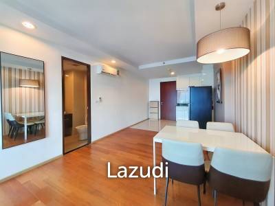 1 Bed 1 Bath 48 SQ.M Abstracts Phahonyothin Park