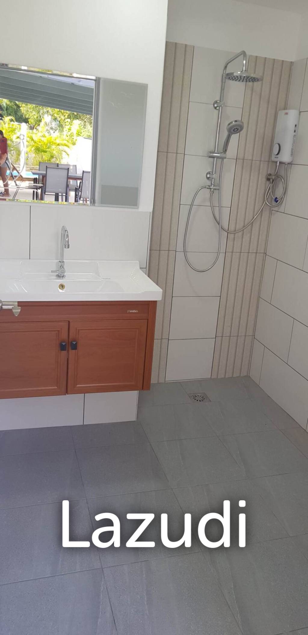 487 Sqm 3 Bed House For Sale