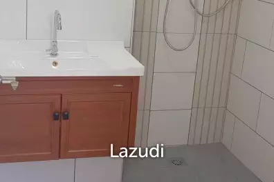 Nice 3 Bed Pool Villa near town