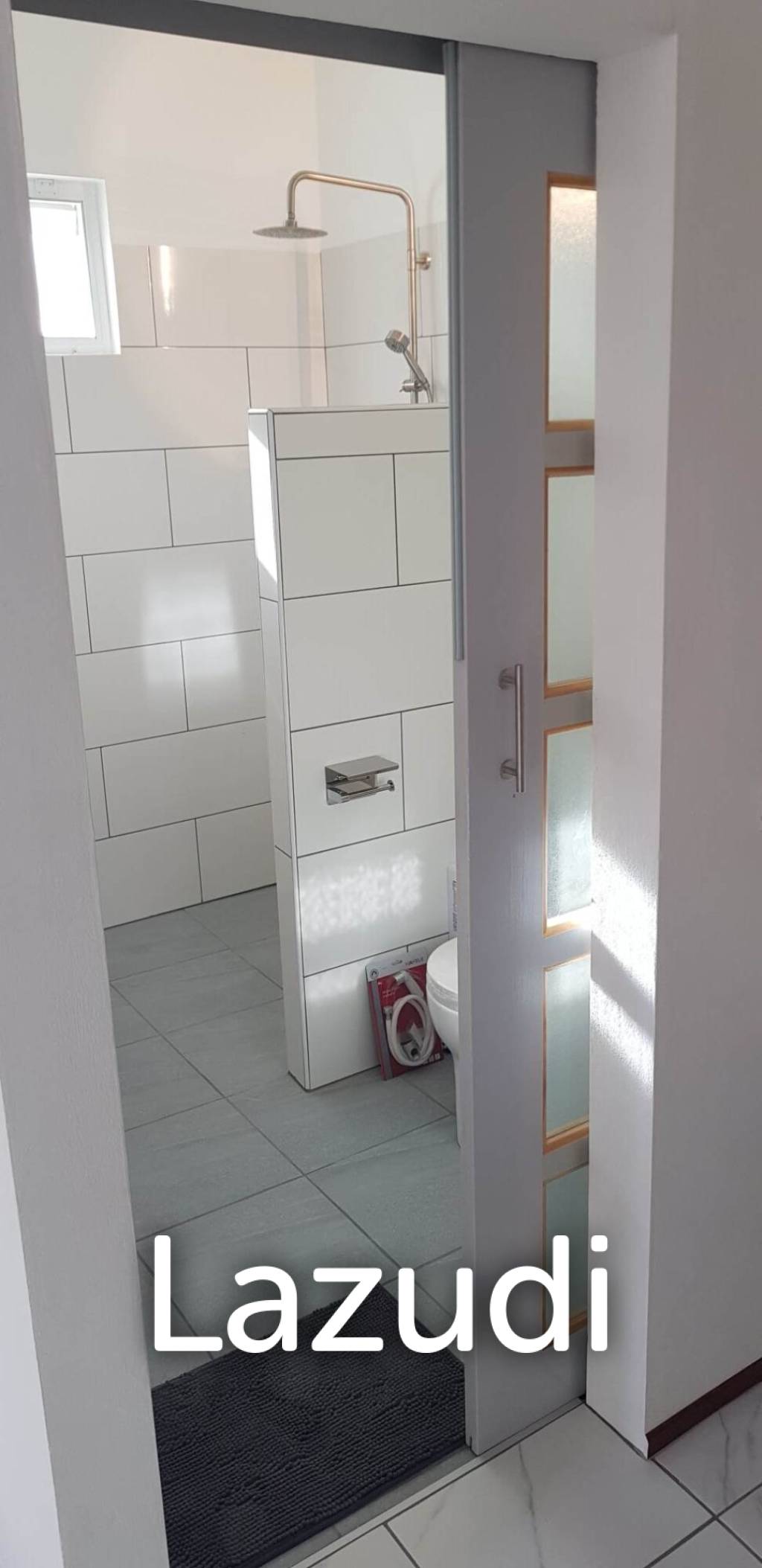 487 Sqm 3 Bed House For Sale