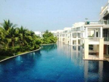 9 Units/2 Bedroom Condos for Sale