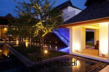 0 Sqm 54 Bed Hotel For Sale