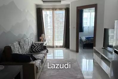 1 Bed 47 Sqm. Laguna Beach Resort 3 The Maldives