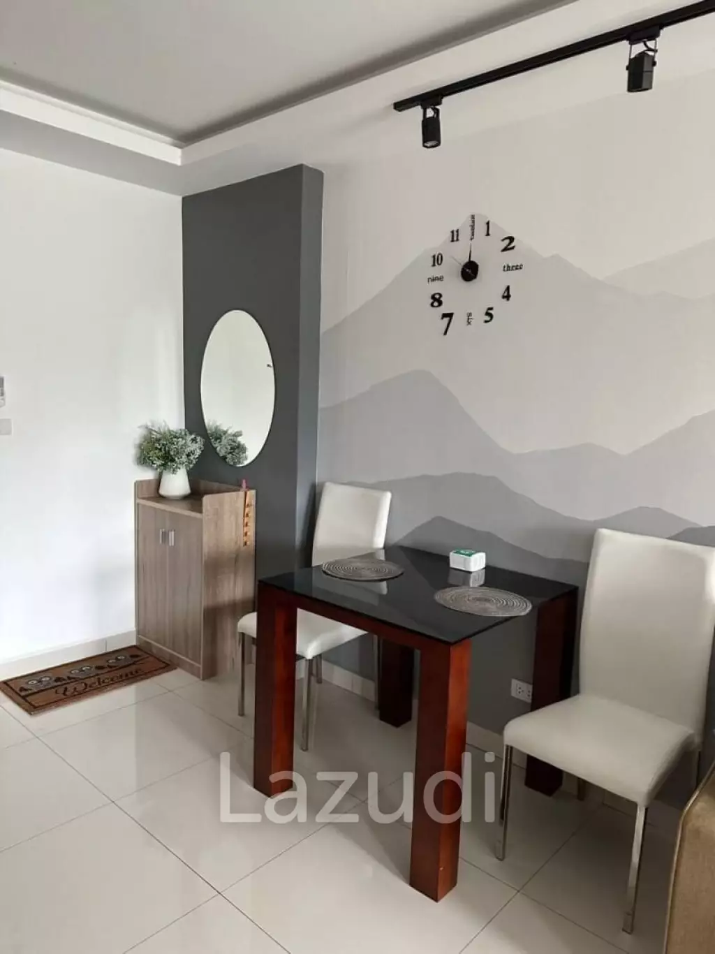 1 Bed 47 Sqm. Laguna Beach Resort 3 The Maldives