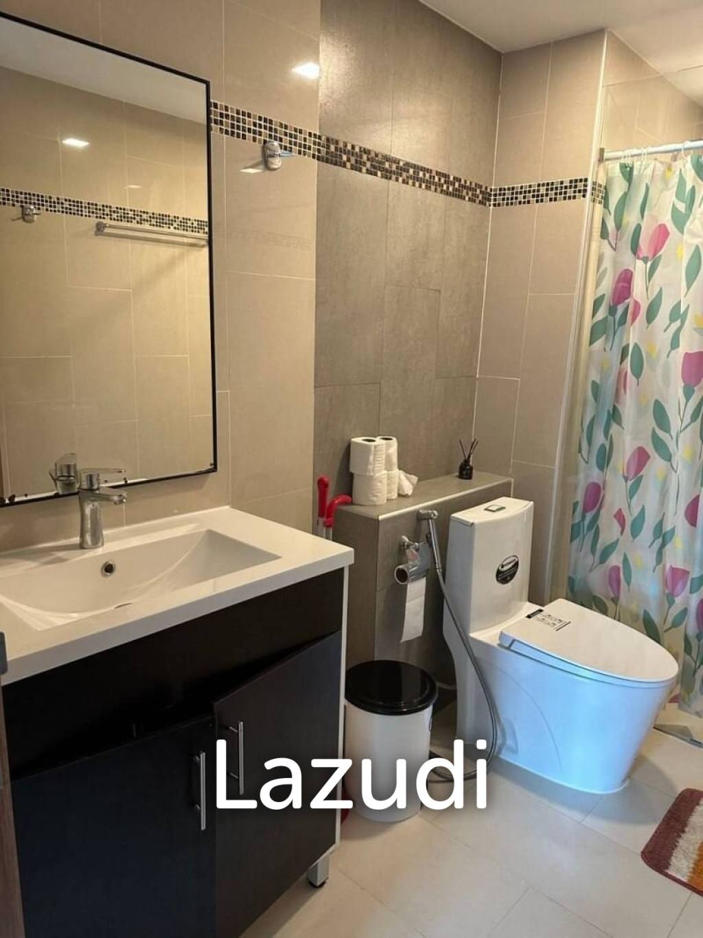 1 Bed 47 Sqm. Laguna Beach Resort 3 The Maldives