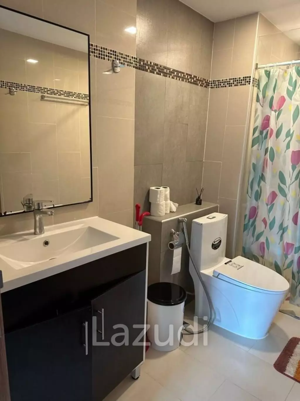 1 Bed 47 Sqm. Laguna Beach Resort 3 The Maldives
