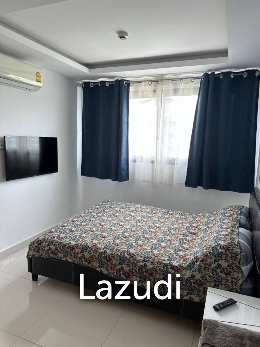 1 Bed 47 Sqm. Laguna Beach Resort 3 The Maldives