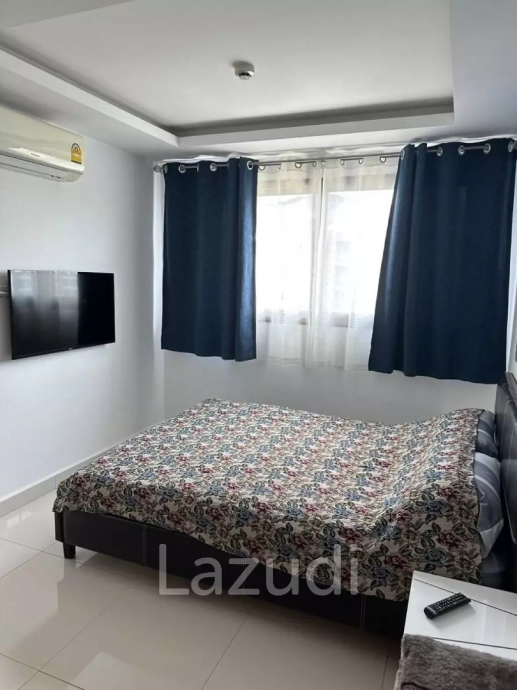1 Bed 47 Sqm. Laguna Beach Resort 3 The Maldives