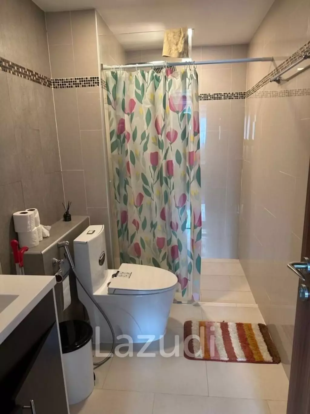 1 Bed 47 Sqm. Laguna Beach Resort 3 The Maldives