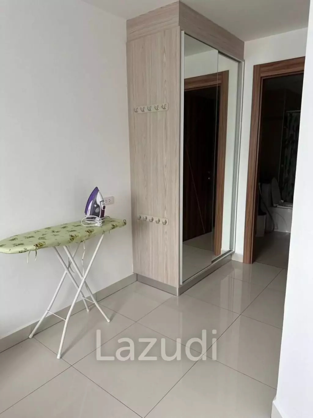1 Bed 47 Sqm. Laguna Beach Resort 3 The Maldives