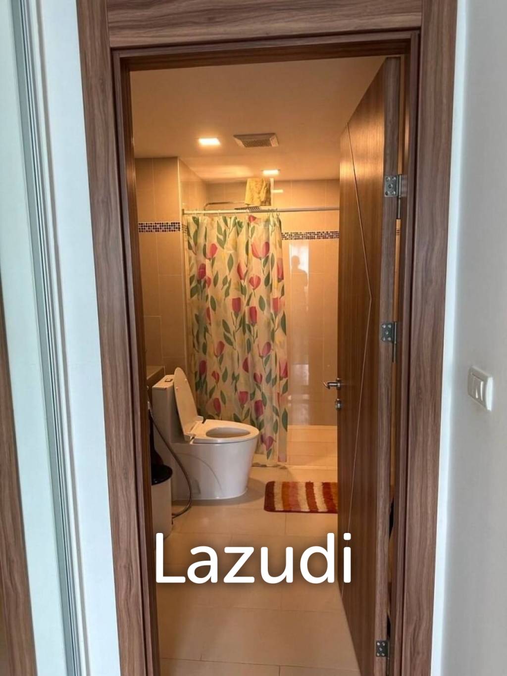 1 Bed 47 Sqm. Laguna Beach Resort 3 The Maldives