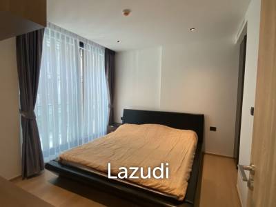 1 Bed 1 Bath 40 SQ.M Chalermnit Art De Maison