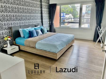 53 m² 1 Chambre 1 Salle de bain Condominium Pour Louer