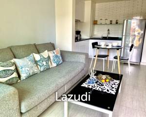 MYKONOS CONDO : 1 Bed 1 Bath Condo