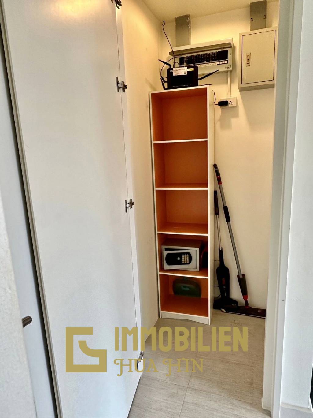 53 qm 1 Bett 1 Bad Apartment Für Miete