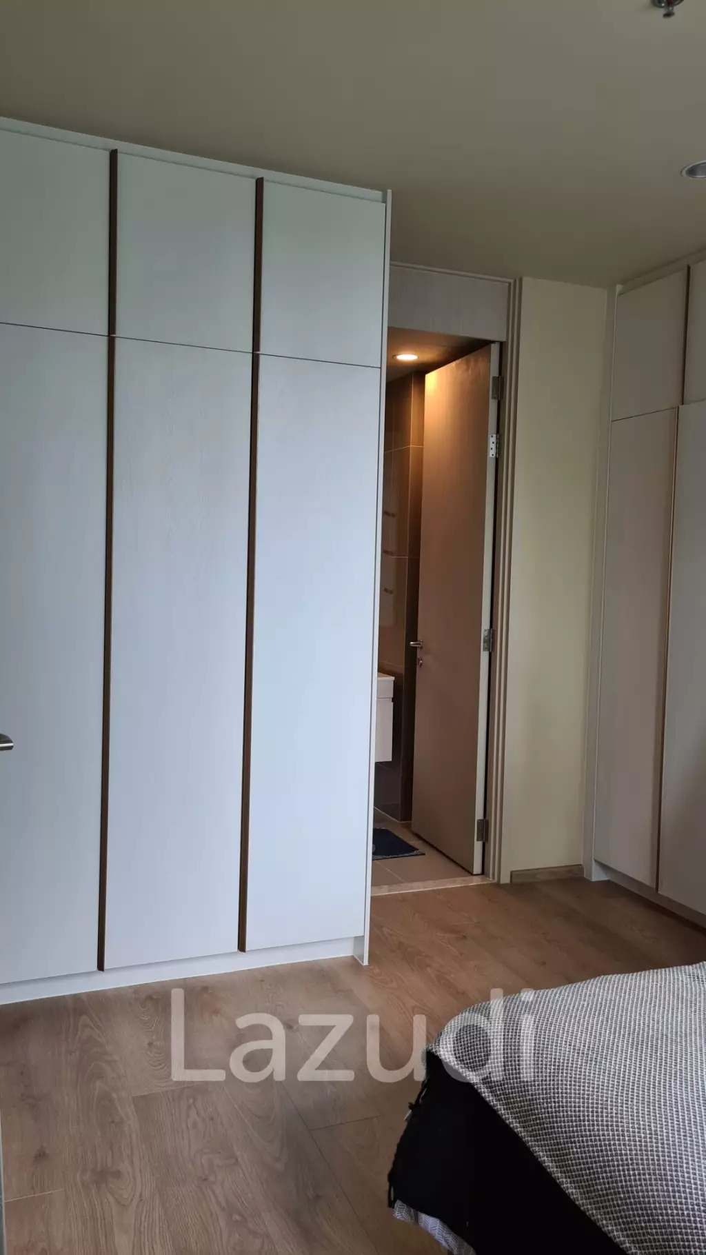 2 Beds 2 Baths 68 SQ.M Noble Recole