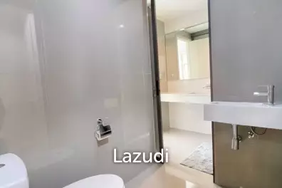 1 Bed 1 Bath 48 SQ.M. RHYTHM Sukhumvit 42