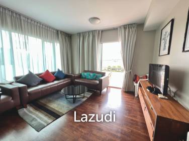 74 Sqm 2 Bed 2 Bath Condo For Sale