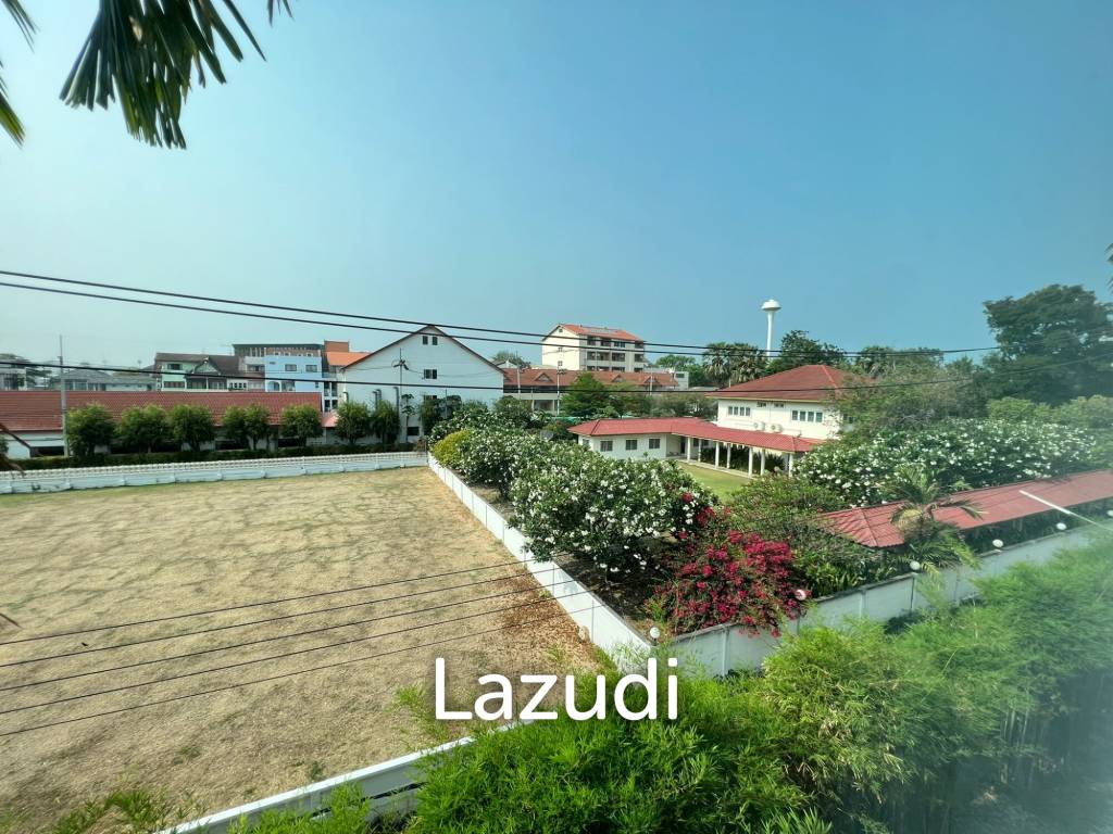 74 Sqm 2 Bed 2 Bath Condominium For Sale