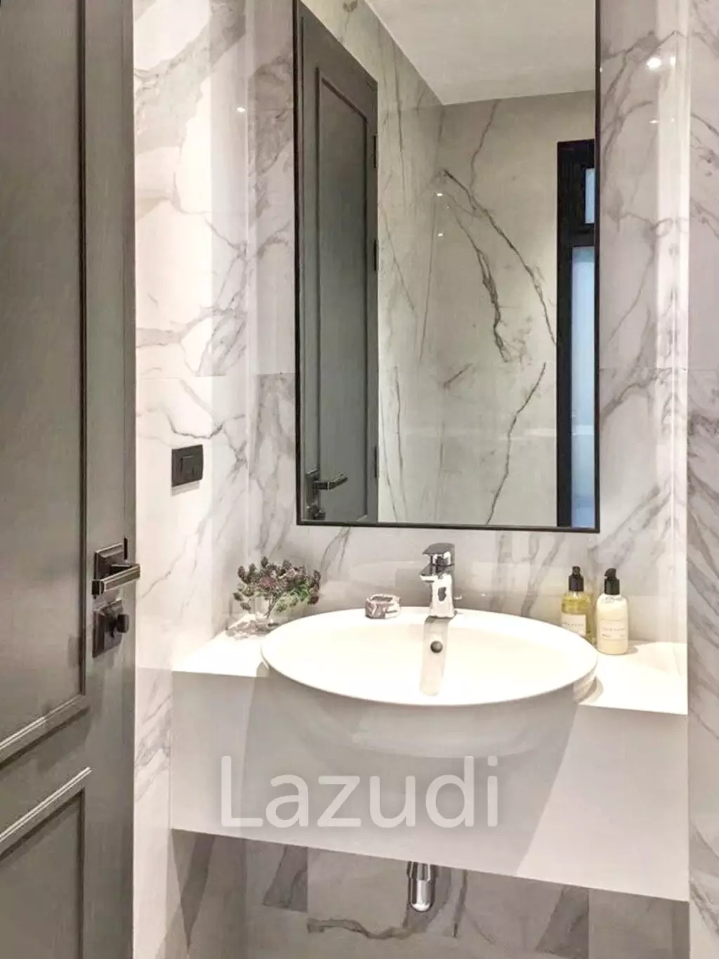 3 Bed 4 Bath 151.3 SQ.M. The Madison
