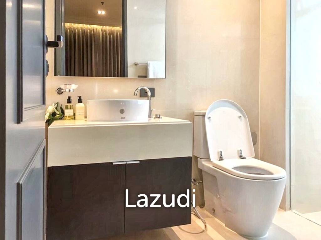 3 Bed 4 Bath 151.3 SQ.M. The Madison