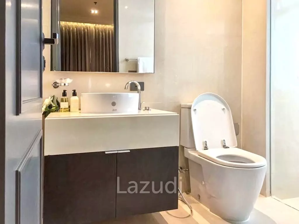 3 Bed 4 Bath 151.3 SQ.M. The Madison