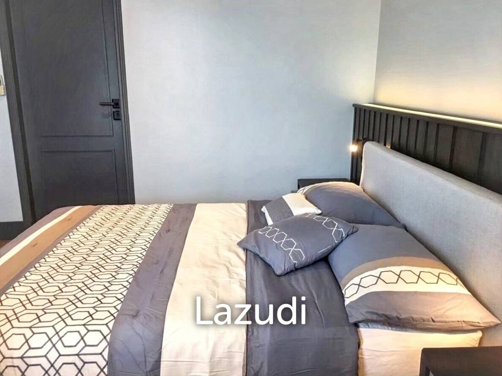 3 Bed 4 Bath 151.3 SQ.M. The Madison