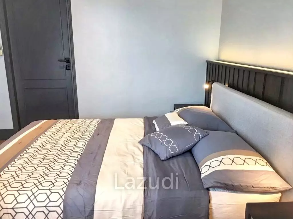 3 Bed 4 Bath 151.3 SQ.M. The Madison
