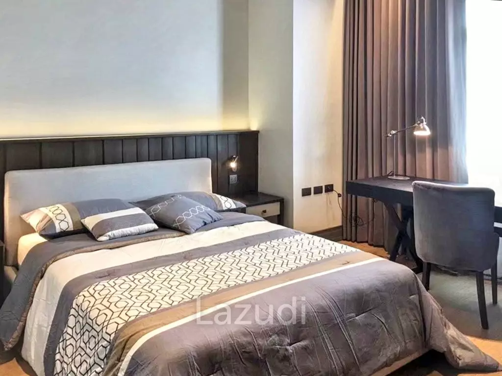 3 Bed 4 Bath 151.3 SQ.M. The Madison