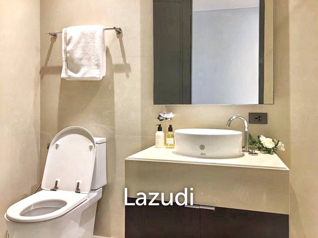 3 Bed 4 Bath 151.3 SQ.M. The Madison