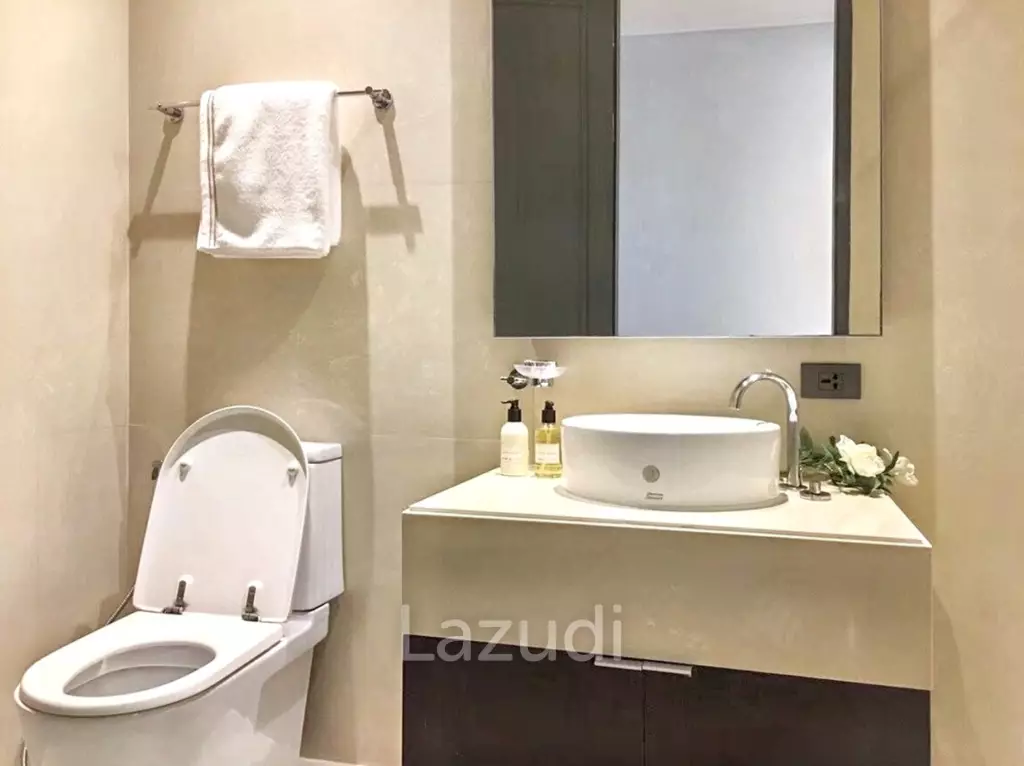 3 Bed 4 Bath 151.3 SQ.M. The Madison