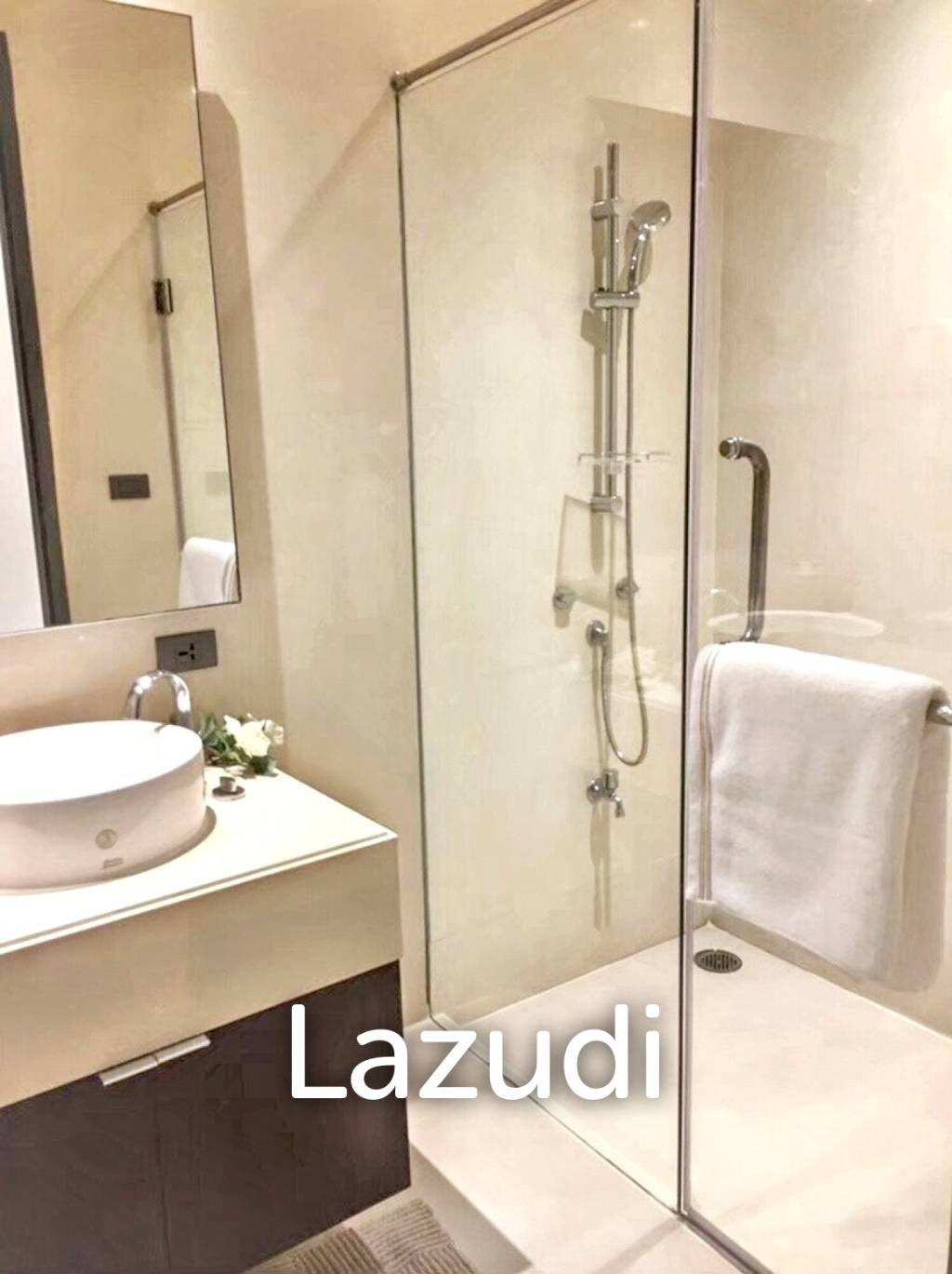 3 Bed 4 Bath 151.3 SQ.M. The Madison