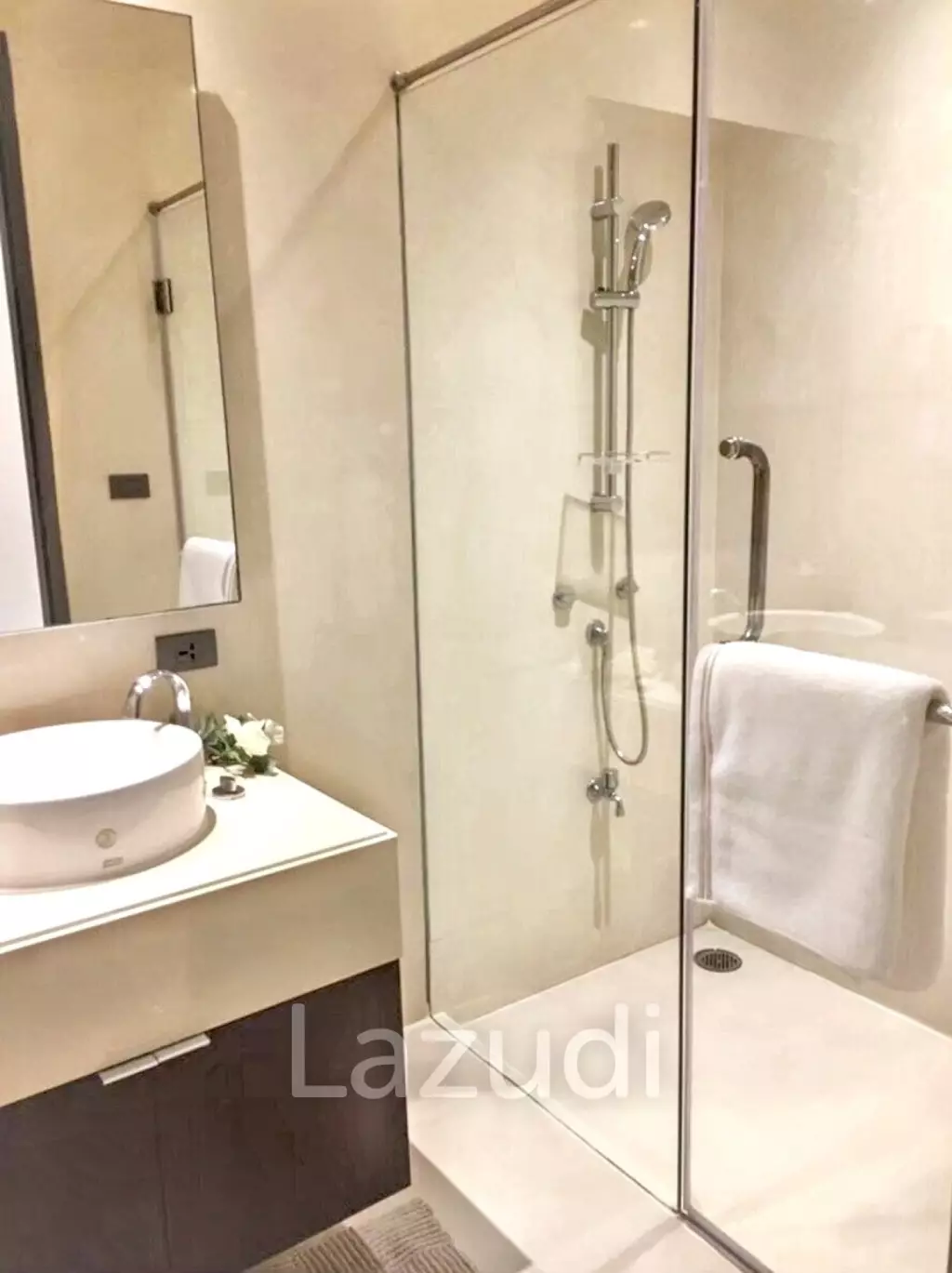 3 Bed 4 Bath 151.3 SQ.M. The Madison