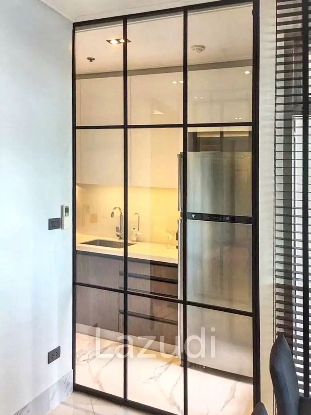 3 Bed 4 Bath 151.3 SQ.M. The Madison