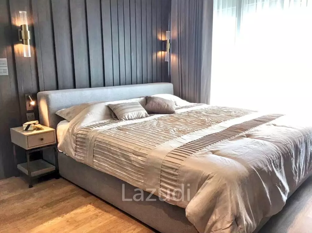 3 Bed 4 Bath 151.3 SQ.M. The Madison