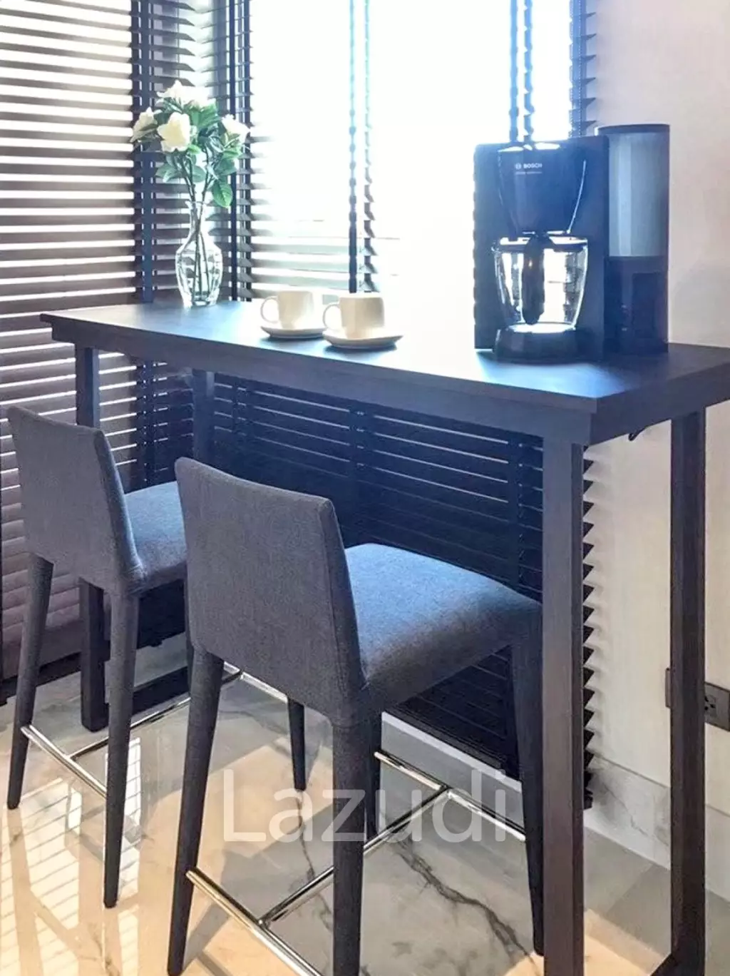3 Bed 4 Bath 151.3 SQ.M. The Madison