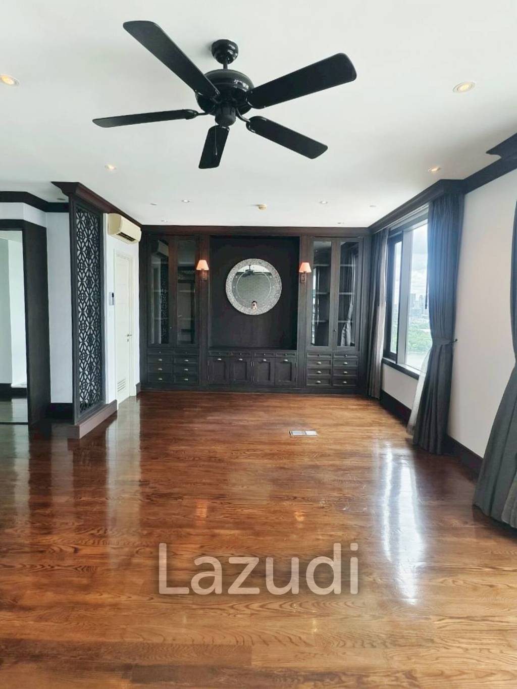 2 Bed 3 Bath 155 SQ.M Aguston Sukhumvit 22