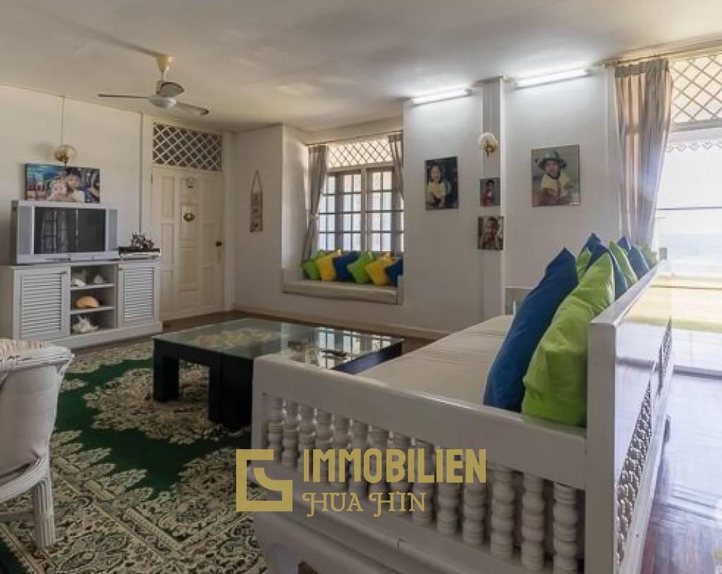 1,576 qm 5 Bett 5 Bad Villa Für Verkauf