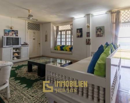 1,576 qm 5 Bett 5 Bad Villa Für Verkauf