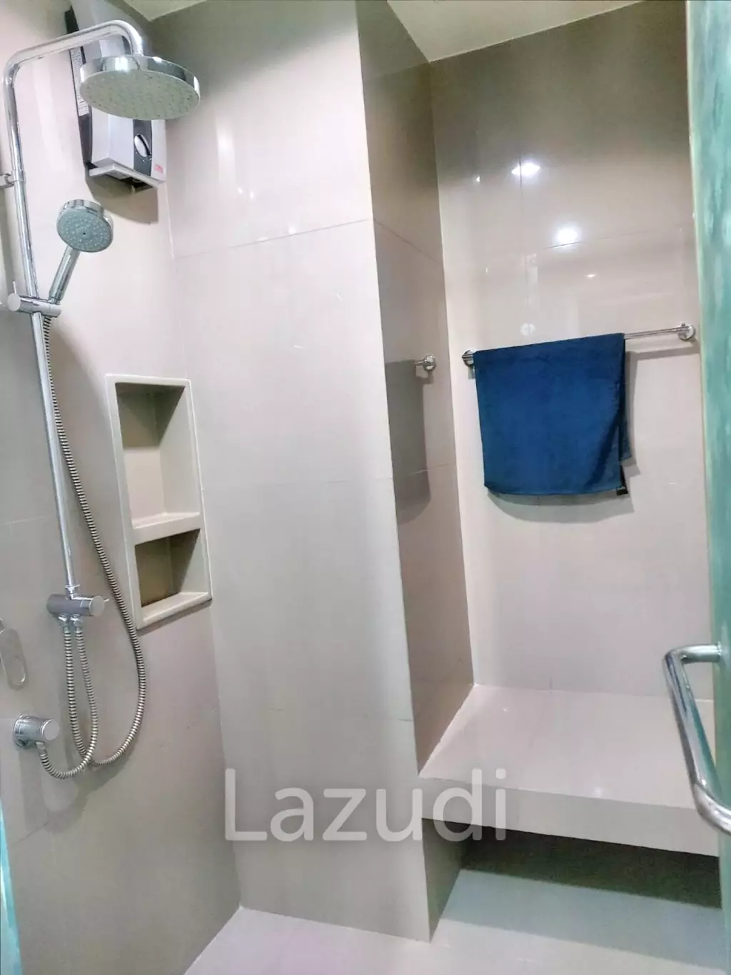 1 Bed 1 Bath 45 SQ.M. RHYTHM Sukhumvit 42