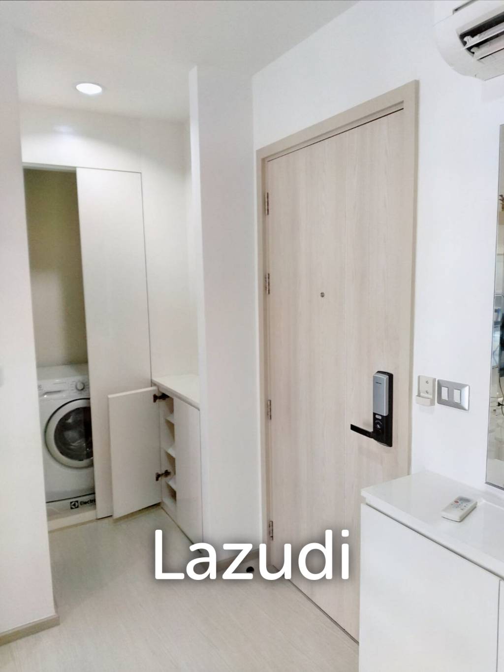 1 Bed 1 Bath 45 SQ.M. RHYTHM Sukhumvit 42