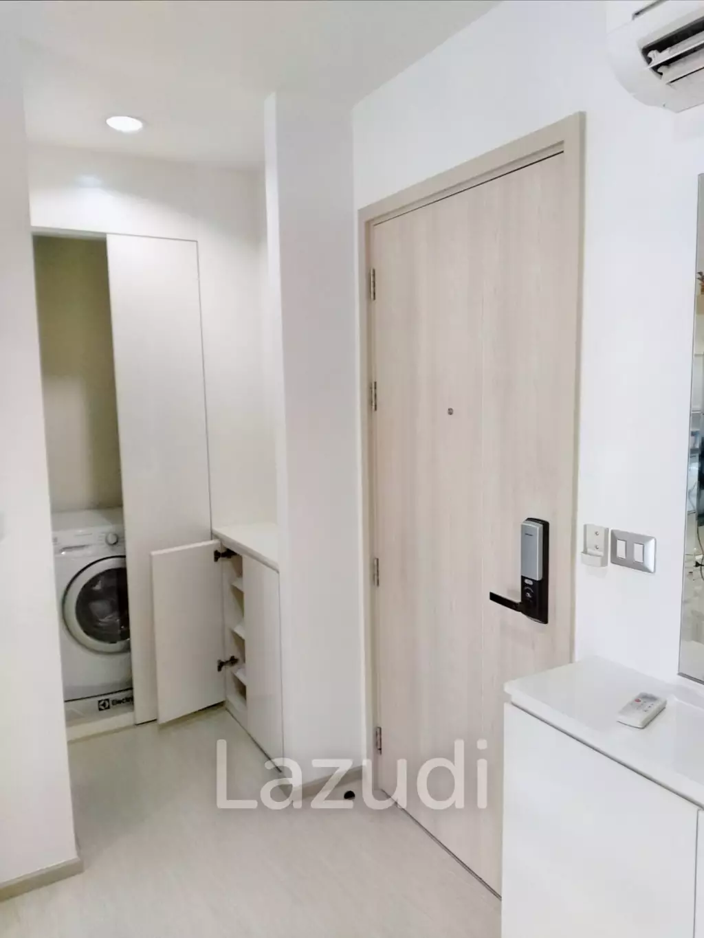 1 Bed 1 Bath 45 SQ.M. RHYTHM Sukhumvit 42