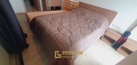 35 qm 1 Bett 1 Bad Apartment Für Miete