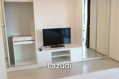 2 Bed 2 Bath 80 SQ.M. RHYTHM Sukhumvit 42