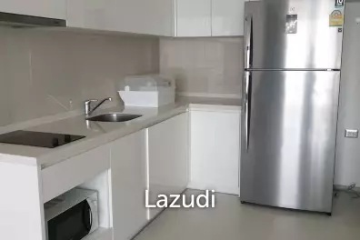 2 Bed 2 Bath 80 SQ.M. RHYTHM Sukhumvit 42