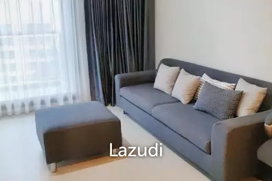 2 Bed 2 Bath 80 SQ.M. RHYTHM Sukhumvit 42