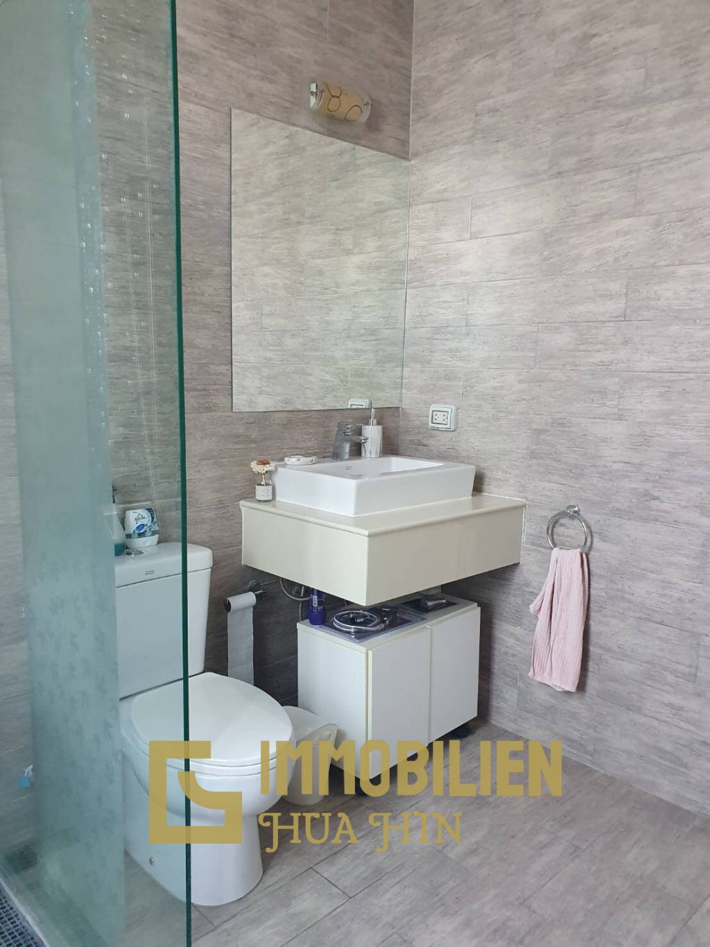 560 m² 3 Chambre 2 Salle de bain Villa Pour Louer