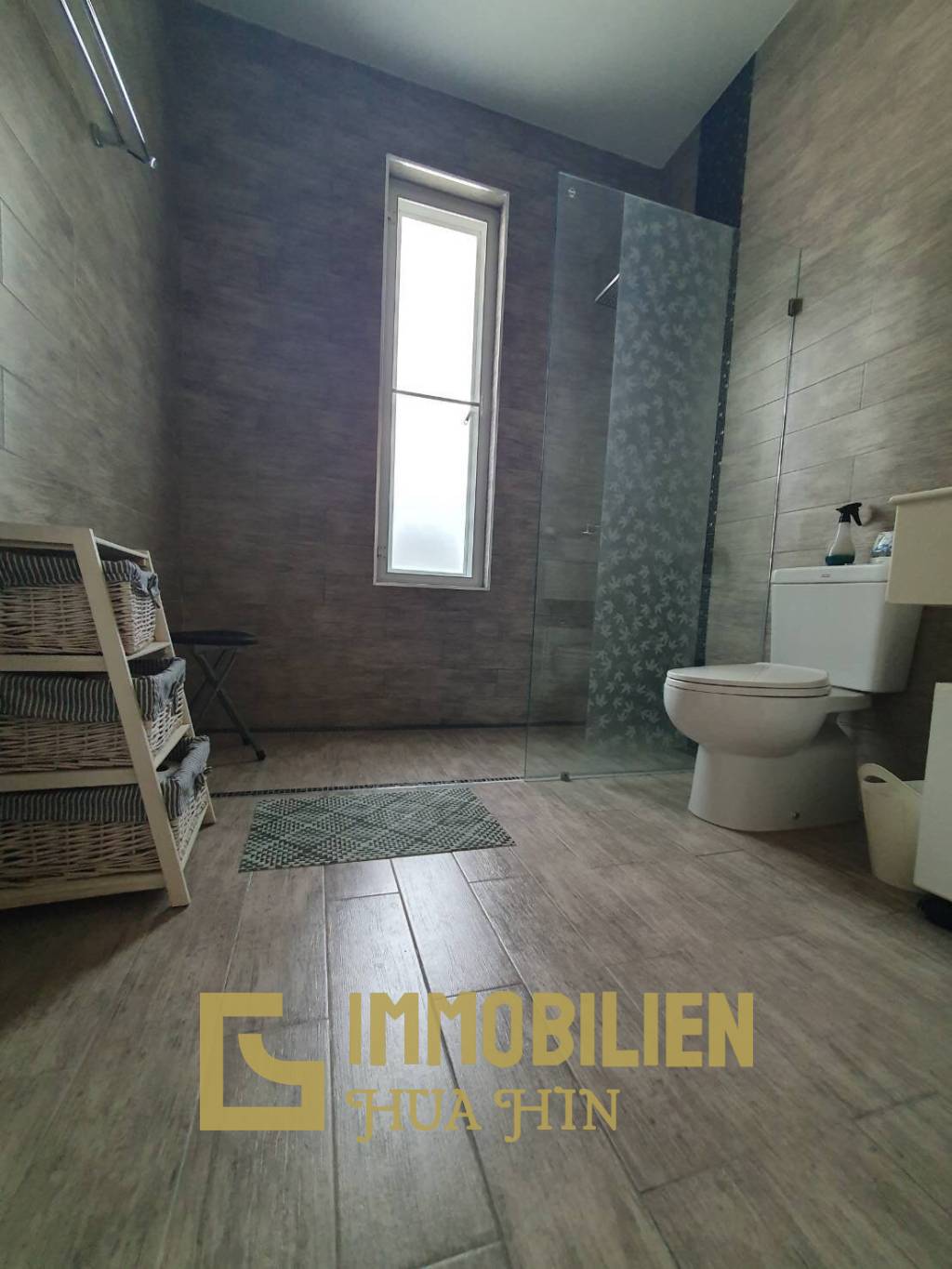 560 m² 3 Chambre 2 Salle de bain Villa Pour Louer