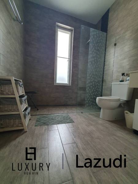 560 m² 3 Chambre 2 Salle de bain Villa Pour Louer