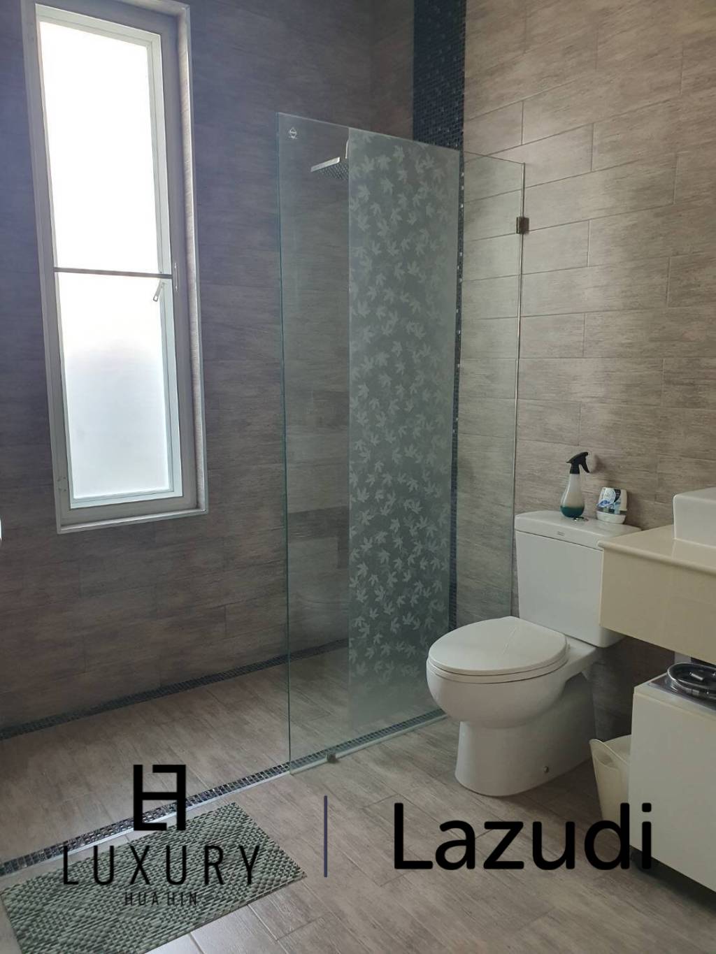 560 m² 3 Chambre 2 Salle de bain Villa Pour Louer